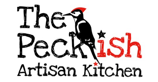 A Heat To Eat Sunday Lunch From The Peckish Artisan Kitchen