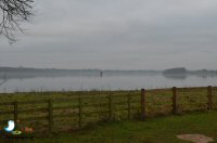 A Walk Around Rutland Water