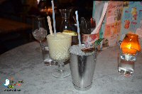 New Menu And Cocktails At Revolucion De Cuba, Derby