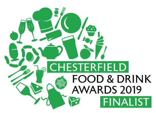 2019 Chesterfield Food and Drink Awards finalists announced