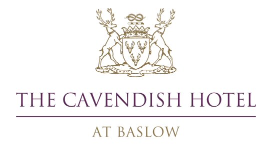 The Gallery Restaurant at The Cavendish Hotel Has Been Awarded 3 AA Rosettes