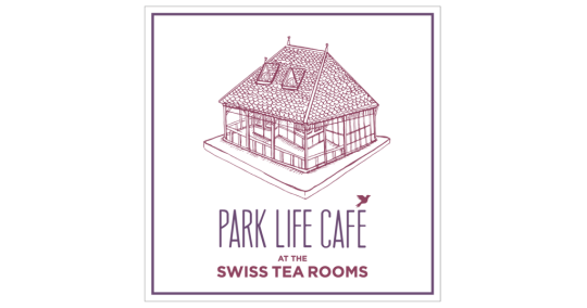 Operator appointed for Belpers Swiss Tearooms