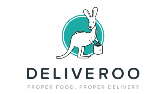 Wagamamma to join Deliveroo in Derby from next Monday