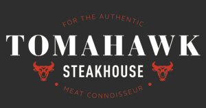 Award Winning Steaks Come To Nottingham