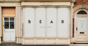 Derby-based brand, BEAR, confirm plans to open a new site in Ashbourne