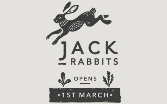 Jack Rabbits Derby Expands with a Second Store in Ashbourne