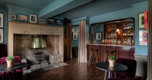 A New Chapter for The Cavendish Hotel at Baslow