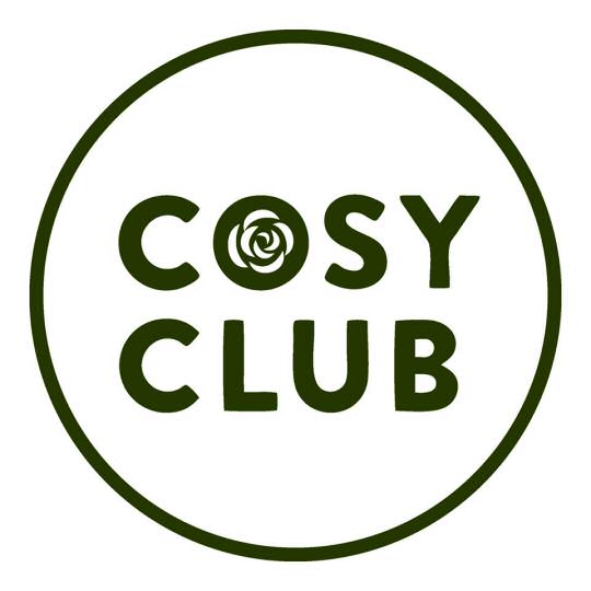 Loungers Group To Open Cosy Club In Derby