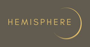 New Restaurant, Hemisphere, Opens Soon In West Bridgford, Nottingham