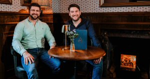 Longbow Venues Shortlisted For Two Prestigious Publican Awards