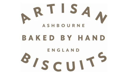 New Gluten Free Cookies From Artisan Biscuits Of Ashbourne