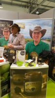 The Fine Food North Show 2020 Album 1