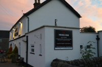 A GroupOn Deal At The Bulls Head, Belper Lane End