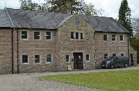 An Indian Cookery Class at Coghlans School of Wine, Food and Dining